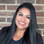 Monic Jacquez State Farm Agent Team Member
