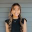 Lily Clinton State Farm Agent Team Member