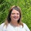 Kelsey Messer State Farm Agent Team Member