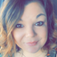 Kelsey Messer State Farm Agent Team Member