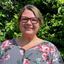 Kelsey Messer State Farm Agent Team Member