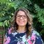 Kelsey Messer State Farm Agent Team Member
