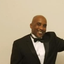 Reginald English State Farm Agent Team Member