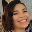 Jessica Grajeda State Farm Agent Team Member