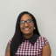 Tailor Simpson State Farm Agent Team Member