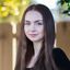 Jessika Petteplace State Farm Agent Team Member