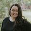 Amanda Qualle State Farm Agent Team Member