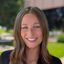 Violet Wilson State Farm Agent Team Member