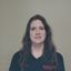 Jane Wildman State Farm Agent Team Member