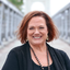 Debra Rogers State Farm Agent Team Member