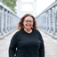 Jennifer Drummond State Farm Agent Team Member