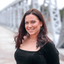 Tamara Ashby State Farm Agent Team Member