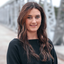 Julie Gilbert State Farm Agent Team Member