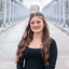 Bradlee Giles State Farm Agent Team Member