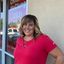 Angie Crane State Farm Agent Team Member