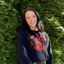 Elizabeth Ahrens State Farm Agent Team Member