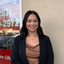 Nadene Sallis State Farm Agent Team Member