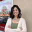 Aliah Ulufale State Farm Agent Team Member