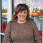 Angie Crane State Farm Agent Team Member