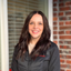 Elizabeth Ahrens State Farm Agent Team Member