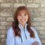 Paige Reifel State Farm Agent Team Member