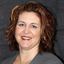 Melissa Fredrickson State Farm Agent Team Member