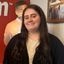 Ashley Sublette State Farm Agent Team Member
