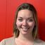 Julie Zeigler State Farm Agent Team Member