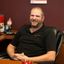 Chris Ditzhazy State Farm Agent Team Member