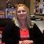 Jen Cripps State Farm Agent Team Member