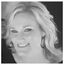 Crystal Thompson State Farm Agent Team Member