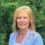 Amy Lipperman State Farm Agent Team Member