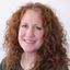 Traci Clark State Farm Agent Team Member