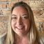 Angela Hahn State Farm Agent Team Member