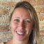 Kayla Brellenthin State Farm Agent Team Member