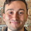 Alex Villanueva State Farm Agent Team Member