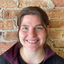 Sadee Schroeder State Farm Agent Team Member
