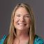 Teresa McCluskey State Farm Agent Team Member