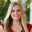 Madison Love State Farm Agent Team Member