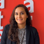 Norma Miranda Estrada State Farm Agent Team Member