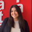 Sabrina Rogers State Farm Agent Team Member