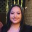 Cristal Guerrero State Farm Agent Team Member