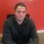 Isaiah Liepold State Farm Agent Team Member