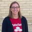 Susan Cleveland State Farm Agent Team Member