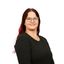 Rebekah Cross State Farm Agent Team Member