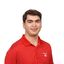 Jackson Massey State Farm Agent Team Member