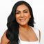 Emely Contreras State Farm Agent Team Member
