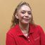 Marielena Ocampo State Farm Agent Team Member