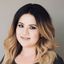 Estefania Bailon-Molinar State Farm Agent Team Member