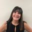 Emily Schuster State Farm Agent Team Member